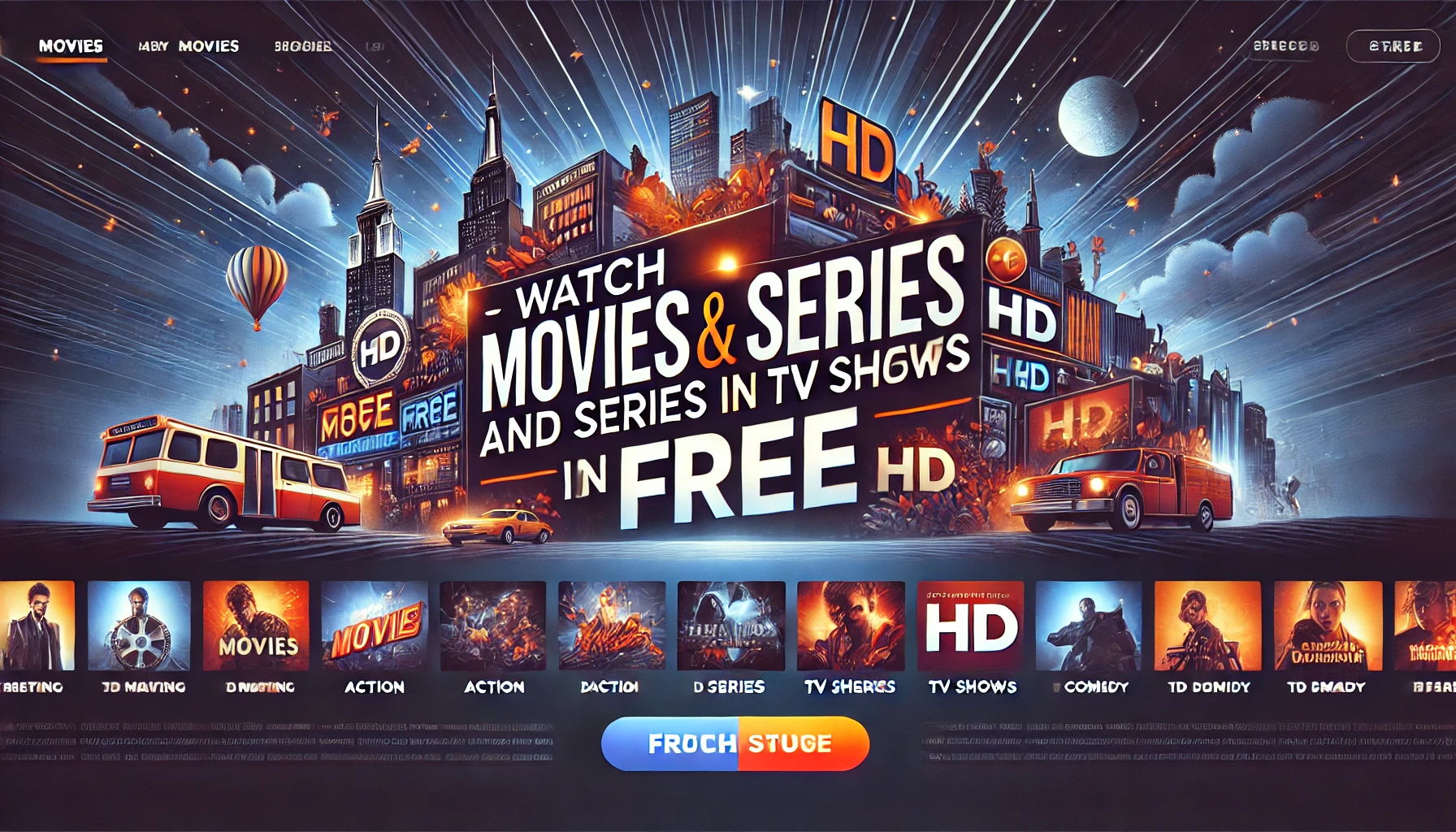 Levidia watch free movies online